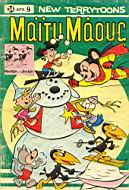 Mighty Mouse 34.jpg